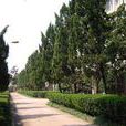 湖南省環境保護科學研究院