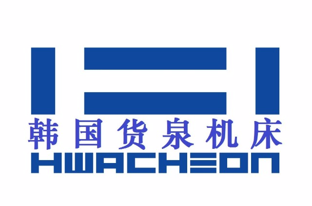 hwacheon