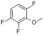 2,3,6-三氟苯甲醚