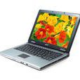 Acer Aspire3002NLC