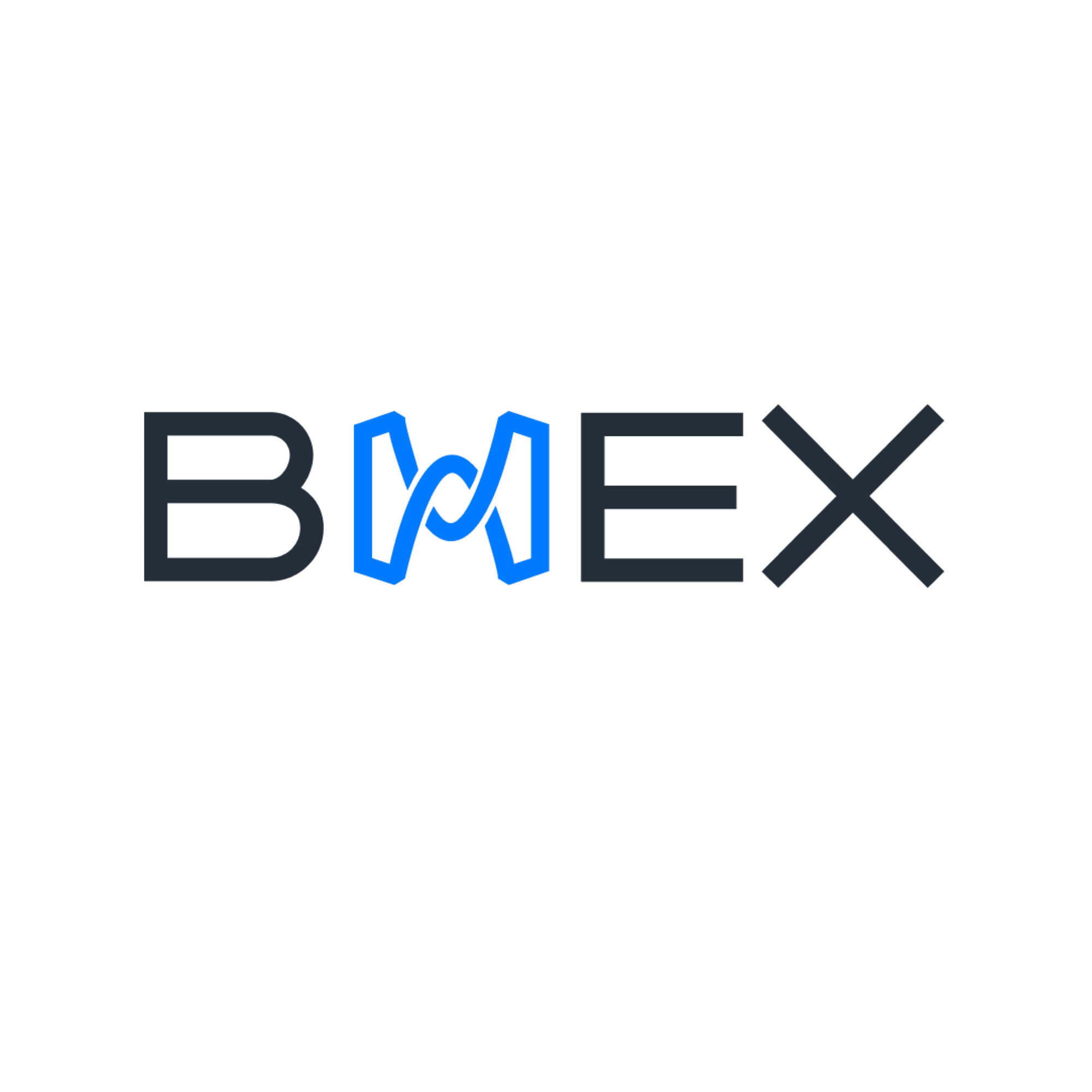 BHEX