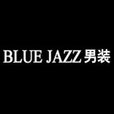 BlueJazz男裝