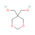 1,3-二環氧戊-5,5-甲醇