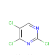 2,4,5-三氯嘧啶