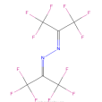 六氟丙酮吖嗪