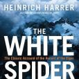 The White Spider