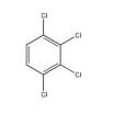 1,2,3,4-四氯苯