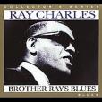 Brother Ray\x27 s Blues