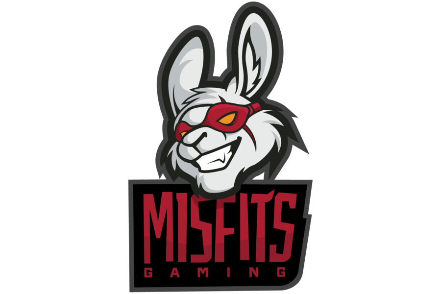 Misfits Gaming