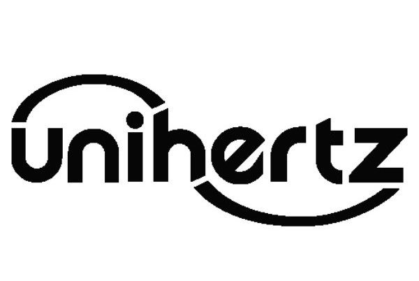 Unihertz