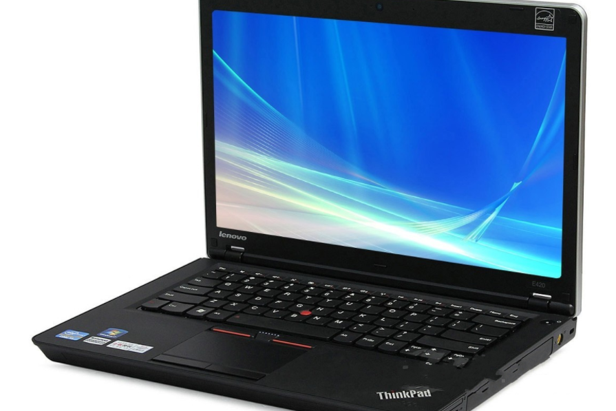 ThinkPad 翼420(1141AB9)