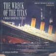 The Wreck of the Titan (Library