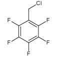 2,3,4,5,6-五氟苯甲基氯