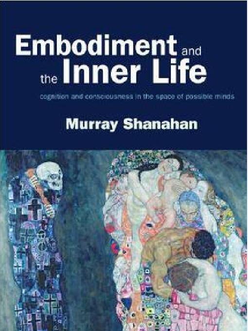 Embodiment and the inner life