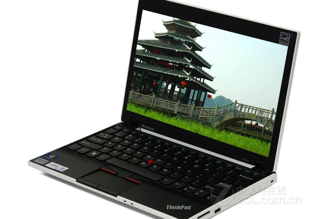 Thinkpad X100e(3508A47)