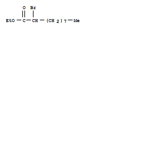 2-溴已酸乙酯