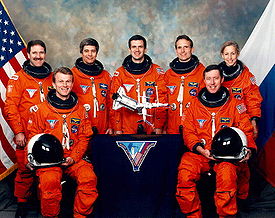 STS-81