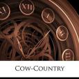 Cow-Country