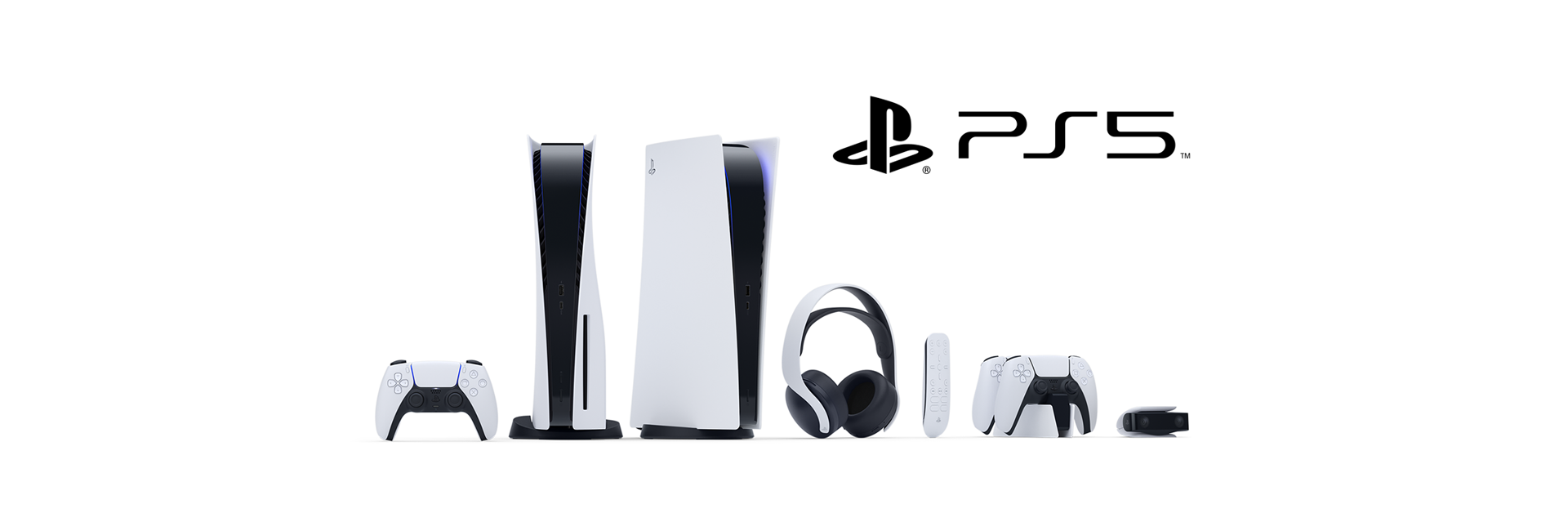 PlayStation(PS（SONY公司生產的PlayStation遊戲主機系列）)