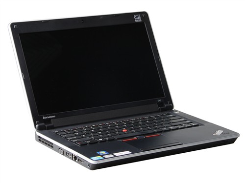 ThinkPad E40 0579A26