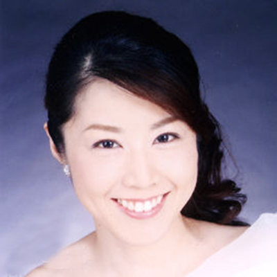 赤池優