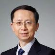 劉浩凌(中國投資有限責任公司黨委副書記、副董事長、總經理兼首席投資官)
