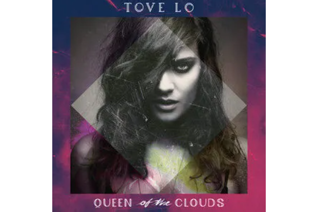 Crave(Tove Lo演唱歌曲)