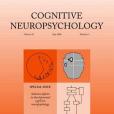 Selective Deficits in Developmental Cognitive Neuropsychology