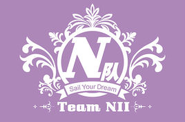 SNH48 Team NII