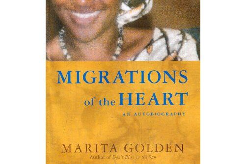 Migrations of the Heart