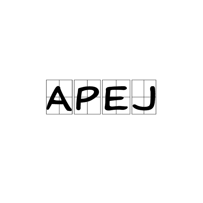 APEJ