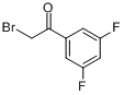 2-溴-3\x27\x27,5\x27\x27-二氟苯乙酮