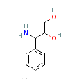 (2R,3S)-3-苯基異絲氨酸