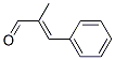 α—甲基肉桂醛