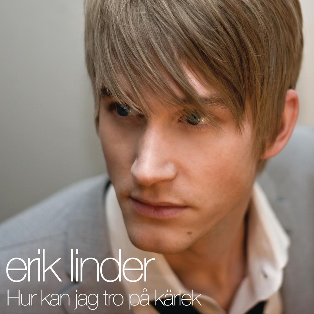 erik linder