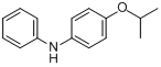 4-異丙氧基-N-苯基苯胺