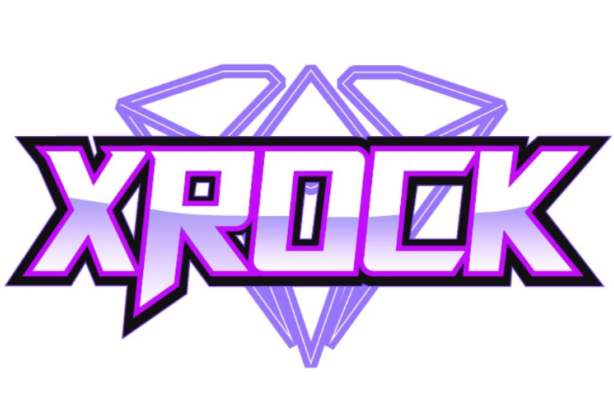 XROCK戰隊(XROCK)