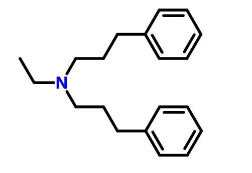 阿爾維林