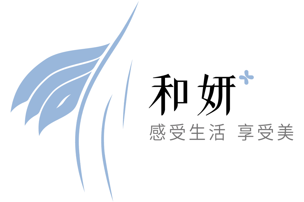 鄭東和妍醫療美容門診部