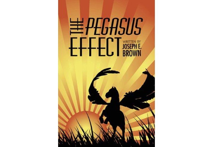 The Pegasus Effect