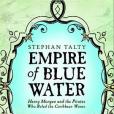 Empire of Blue Water