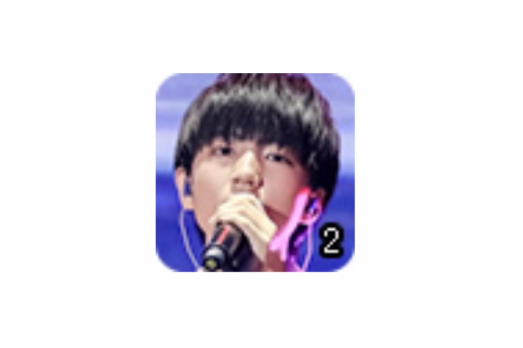 猜歌王之TFBOYS2