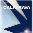 Calatrava(2007年Taschen出版的圖書)