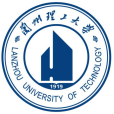 蘭州理工大學