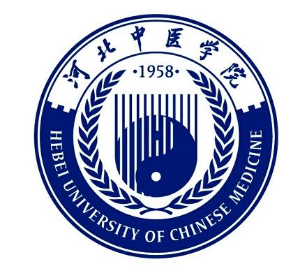 河北中醫藥大學章程