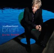 Brian Culbertson