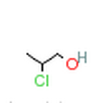 (R)-(-)-2-氯-1-丙醇