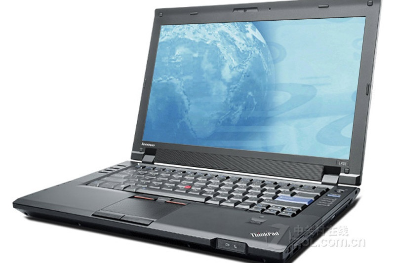 ThinkPad L421(7856A42)