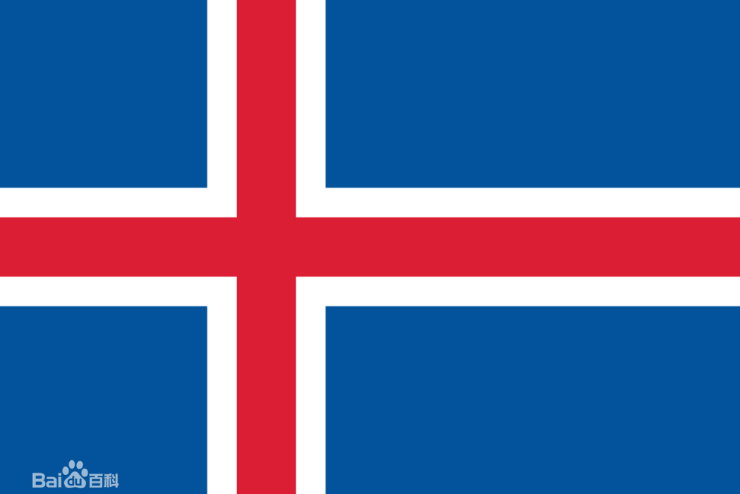 2022年北京冬季奧運會冰島體育代表團