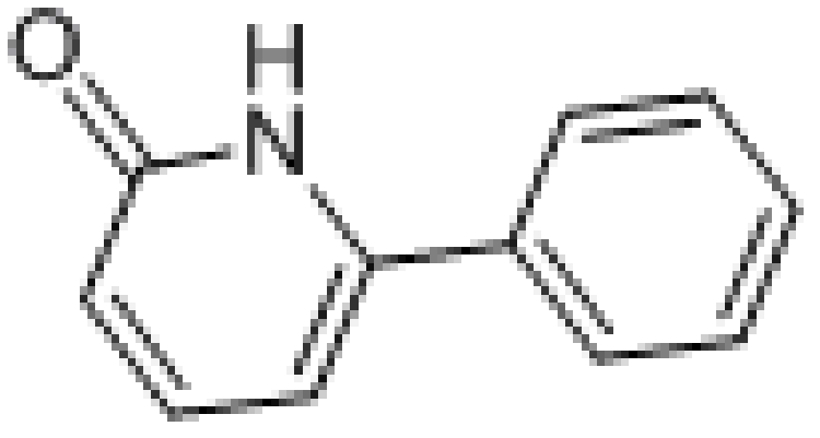 6-苯基-2-羥基吡啶酮